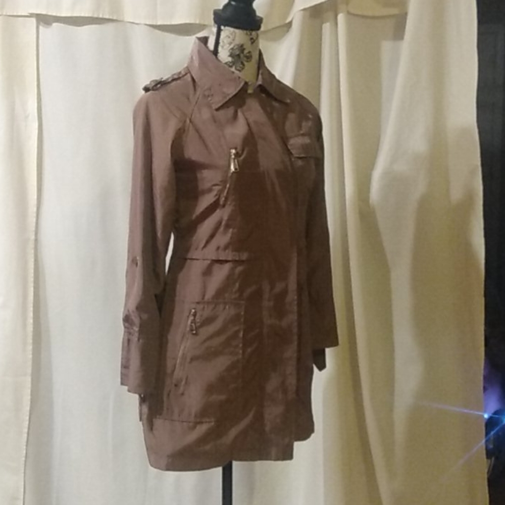 Studio F women's jacket